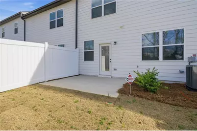 4107 Millstone Park Lane, Gainesville, GA 30504 - Photo 25