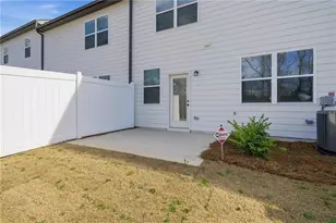 4107 Millstone Pk Ln, Gainesville, GA 30504 - Photo 25