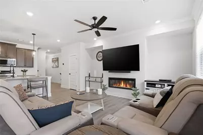 4107 Millstone Park Lane, Gainesville, GA 30504 - Photo 5