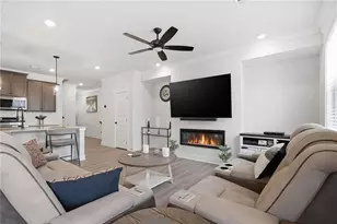 4107 Millstone Pk Ln, Gainesville, GA 30504 - Photo 5