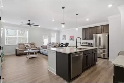 4107 Millstone Park Lane, Gainesville, GA 30504 - Photo 7