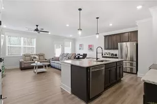 4107 Millstone Pk Ln, Gainesville, GA 30504 - Photo 7