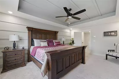 4107 Millstone Park Lane, Gainesville, GA 30504 - Photo 13