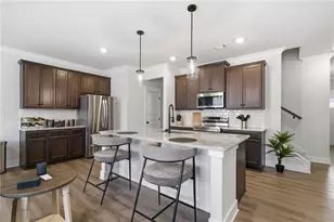 4107 Millstone Pk Ln, Gainesville, GA 30504 - Photo 9