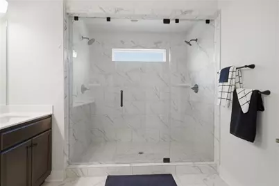 4107 Millstone Park Lane, Gainesville, GA 30504 - Photo 17