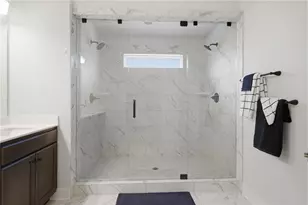 4107 Millstone Pk Ln, Gainesville, GA 30504 - Photo 17