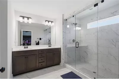 4107 Millstone Park Lane, Gainesville, GA 30504 - Photo 15