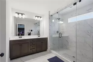 4107 Millstone Pk Ln, Gainesville, GA 30504 - Photo 15