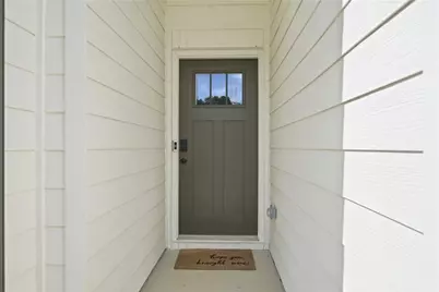 4107 Millstone Park Lane, Gainesville, GA 30504 - Photo 3