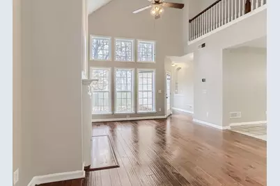 2605 Gateview Court, Cumming, GA 30040 - Photo 3