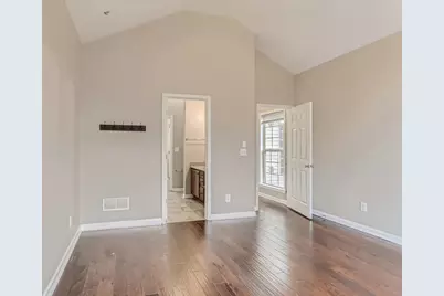 2605 Gateview Court, Cumming, GA 30040 - Photo 13