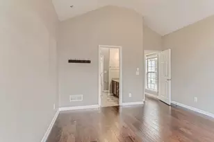 2605 Gateview Ct, Cumming, GA 30040 - Photo 13