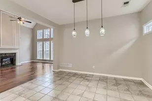 2605 Gateview Ct, Cumming, GA 30040 - Photo 7