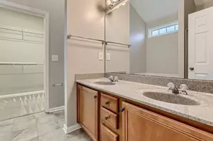 2605 Gateview Ct, Cumming, GA 30040 - Photo 15