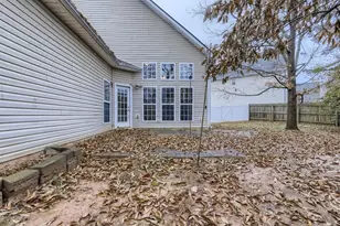 2605 Gateview Ct, Cumming, GA 30040 - Photo 29