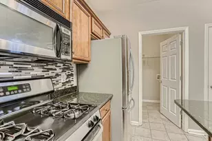 2605 Gateview Ct, Cumming, GA 30040 - Photo 11