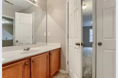 2605 Gateview Court, Cumming, GA 30040 - Photo 23