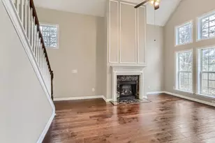 2605 Gateview Ct, Cumming, GA 30040 - Photo 5