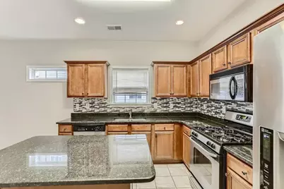 2605 Gateview Court, Cumming, GA 30040 - Photo 9