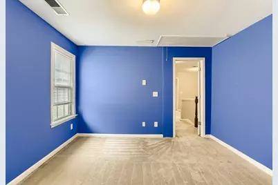 2605 Gateview Court, Cumming, GA 30040 - Photo 19