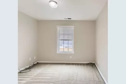 2605 Gateview Court, Cumming, GA 30040 - Photo 21