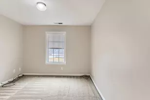 2605 Gateview Ct, Cumming, GA 30040 - Photo 21