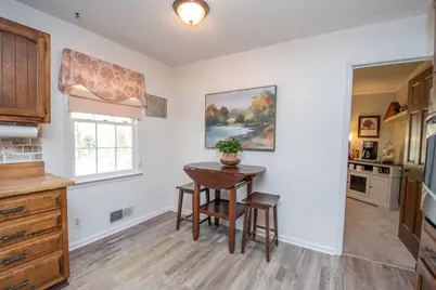 210 Julie Road, Tyrone, GA 30290 - Photo 13