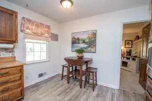 210 Julie Rd, Tyrone, GA 30290 - Photo 13