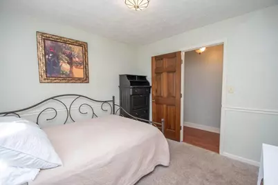 210 Julie Road, Tyrone, GA 30290 - Photo 19