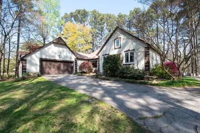 210 Julie Road, Tyrone, GA 30290 - Photo 1