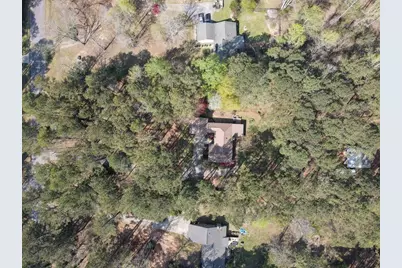 210 Julie Road, Tyrone, GA 30290 - Photo 43