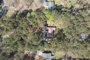 210 Julie Rd, Tyrone, GA 30290 - Photo 43