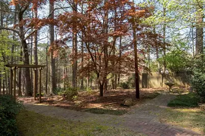 210 Julie Road, Tyrone, GA 30290 - Photo 33