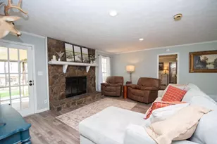 210 Julie Rd, Tyrone, GA 30290 - Photo 7