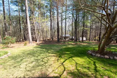 210 Julie Road, Tyrone, GA 30290 - Photo 29