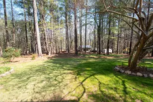 210 Julie Rd, Tyrone, GA 30290 - Photo 29