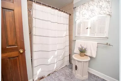 210 Julie Road, Tyrone, GA 30290 - Photo 17