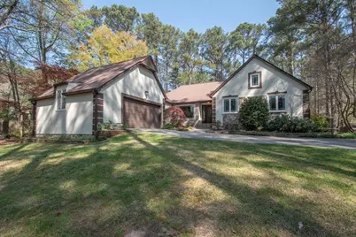 210 Julie Road, Tyrone, GA 30290 - Photo 3