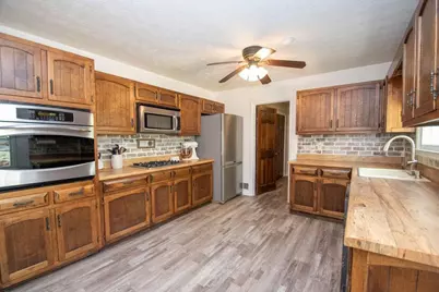 210 Julie Road, Tyrone, GA 30290 - Photo 9