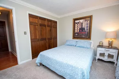 210 Julie Road, Tyrone, GA 30290 - Photo 23