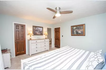 210 Julie Road, Tyrone, GA 30290 - Photo 15