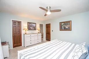 210 Julie Rd, Tyrone, GA 30290 - Photo 15