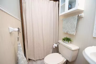 210 Julie Road, Tyrone, GA 30290 - Photo 21