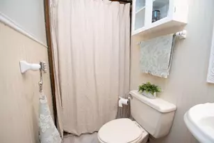 210 Julie Rd, Tyrone, GA 30290 - Photo 21