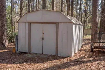 210 Julie Road, Tyrone, GA 30290 - Photo 35