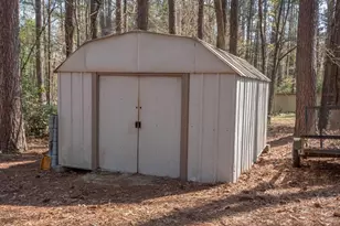 210 Julie Rd, Tyrone, GA 30290 - Photo 35