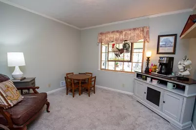 210 Julie Road, Tyrone, GA 30290 - Photo 25