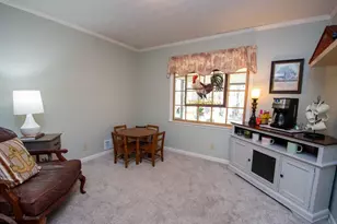 210 Julie Rd, Tyrone, GA 30290 - Photo 25