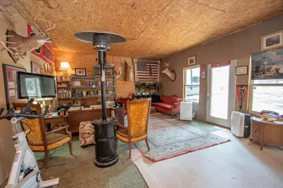 210 Julie Road, Tyrone, GA 30290 - Photo 37