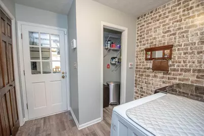 210 Julie Road, Tyrone, GA 30290 - Photo 27